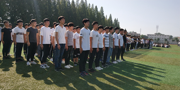 2018090415551811073_9qabMV5L.jpg