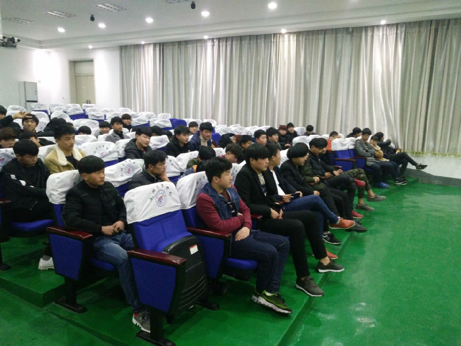 QQ图片20170217104810 - 副本.jpg