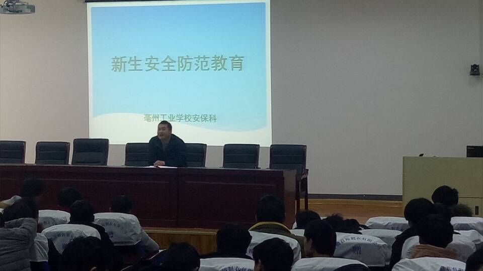 QQ图片20170217104827 - 副本.jpg